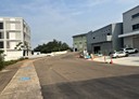 楊梅區-楊湖路一段土地，2909坪