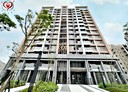 鶯歌區-永和街2房2廳，32.4坪