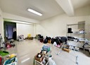 北屯區-四平路4房3廳，77.5坪