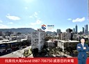 南港區-永吉路4房2廳，66.4坪