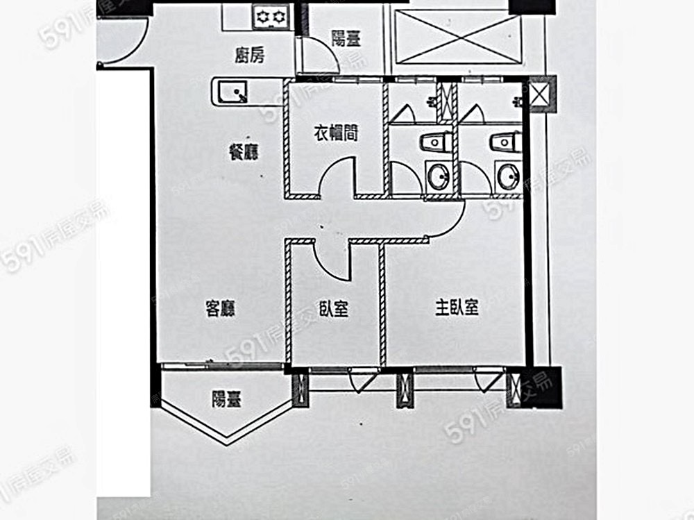 房屋圖片