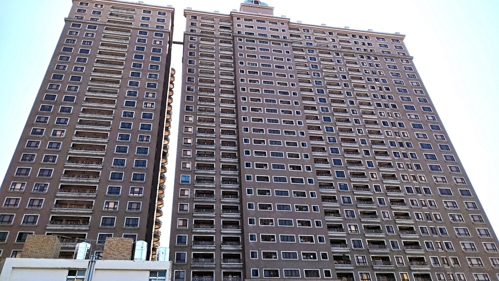 房屋圖片