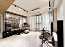 板橋區-懷德街3房2廳，30.5坪