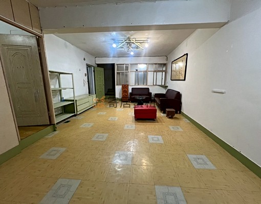 寄居蟹社會住宅🏠北港國小旁汐萬路二段3房可租補🐯 - Image 3