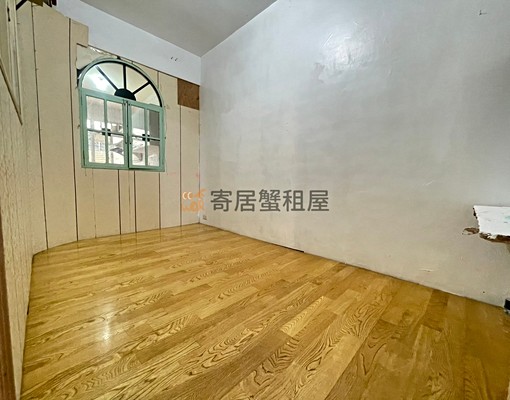 寄居蟹社會住宅🏠北港國小旁汐萬路二段3房可租補🐯 - Image 5