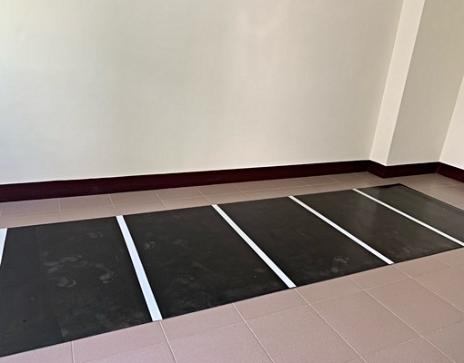 正義車站旁獨立陽台大套房 - Image 8