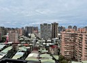 板橋區-雙十路二段2房2廳，26.6坪