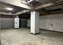 萬華區-峨眉街店面，118.1坪