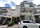 花蓮市-中興路4房2廳，59坪