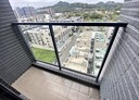北屯區-景賢路2房2廳，36.5坪