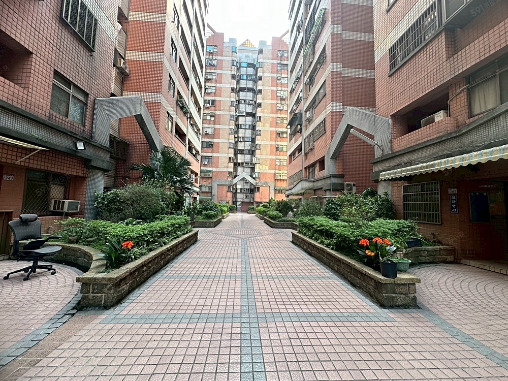 房屋圖片