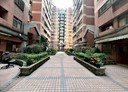 楊梅區-裕成南路3房2廳，33.4坪
