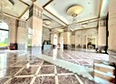 蘆竹區-六福路4房2廳，63.9坪