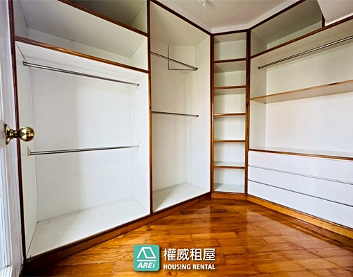 🏡✨【愛河第一排|百坪大空間六房!星光城市】✨🏡-權威 - Image 9