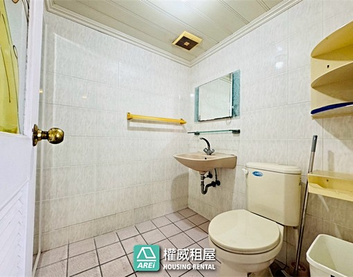 🏡✨【愛河第一排|百坪大空間六房!星光城市】✨🏡-權威 - Image 8