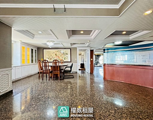 🏡✨【愛河第一排|百坪大空間六房!星光城市】✨🏡-權威 - Image 10