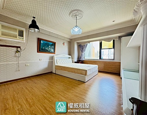 🏡✨【愛河第一排|百坪大空間六房!星光城市】✨🏡-權威 - Image 11