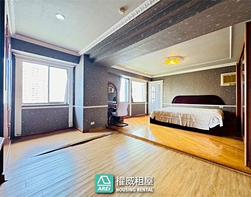 🏡✨【愛河第一排|百坪大空間六房!星光城市】✨🏡-權威 - Image 12
