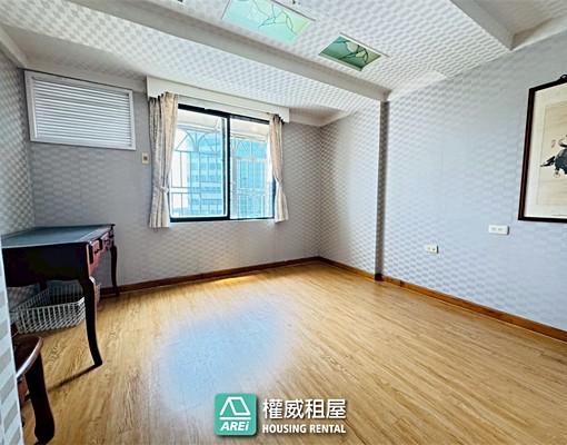 🏡✨【愛河第一排|百坪大空間六房!星光城市】✨🏡-權威 - Image 14