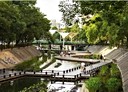 新莊區-昌隆街3房1廳，18.7坪