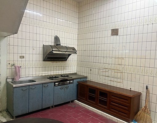 2樓整層出租 - Image 11