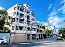 礁溪鄉-玉石路1房1廳，19.1坪