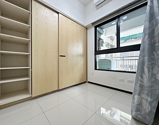 ⚡️秒殺!⚡️超新三民區2房🔥🔥 - 591租屋網 - Image 5