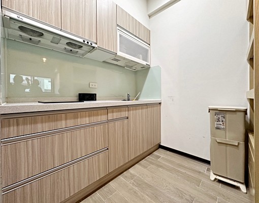 ⚡️秒殺!⚡️超新三民區2房🔥🔥 - 591租屋網 - Image 3