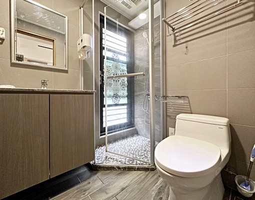 ⚡️秒殺!⚡️超新三民區2房🔥🔥 - 591租屋網 - Image 6