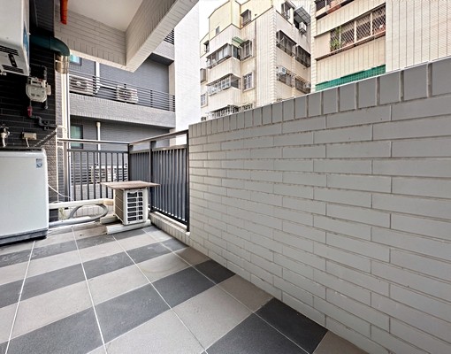 ⚡️秒殺!⚡️超新三民區2房🔥🔥 - 591租屋網 - Image 7