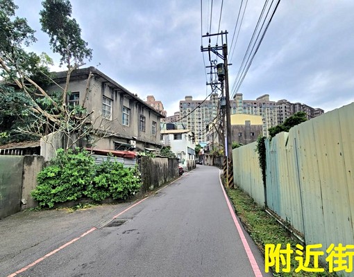 物件圖片