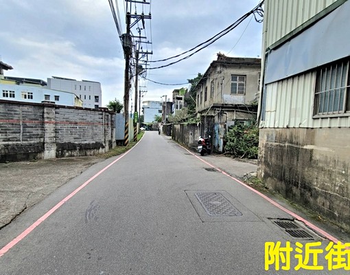 物件圖片