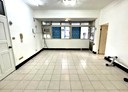 信義區-虎林街2房2廳，24.9坪