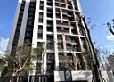 梧棲區-文明街3房2廳，46.6坪