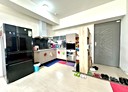仁德區-德崙路3房2廳，50.5坪