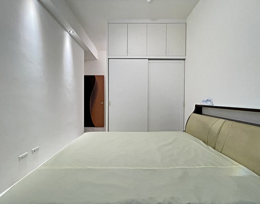 宜蘭市豪宅：力信擎天二房車位！ - 591租屋網 - Image 10