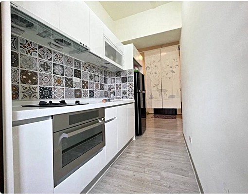 光榮碼頭輕軌站.流行音樂中心重整新2大房 - 591租屋網 - Image 8