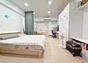 鼓山區-文忠路開放式格局，25.4坪