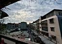 內湖區-東湖路3房2廳，28.2坪