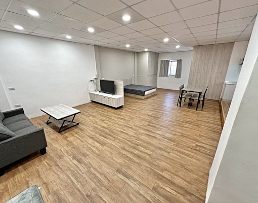 西區可貓🔸超大間🔸獨立洗衣機🔸流理台🔸抽油煙機 - Image 7