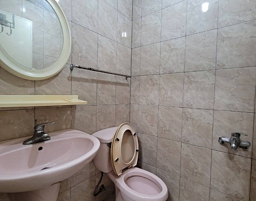 中壢好房中原夜市中原大學電梯套房 - Image 11