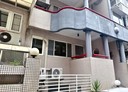 內湖區-內湖路一段5房2廳，65.9坪