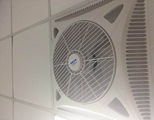 ◆巨城購物台大醫院馬偕醫院清交大竹科電梯套房 - Image 10