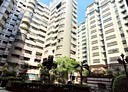 南屯區-黎明路二段3房2廳，41坪