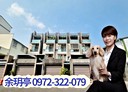 仁武區-京中四街5房2廳，63.9坪