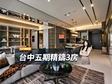 影音(1)
