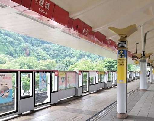 💎《住進巷內精品!獨立套房首選,質感生活從這裡開始》 - Image 4