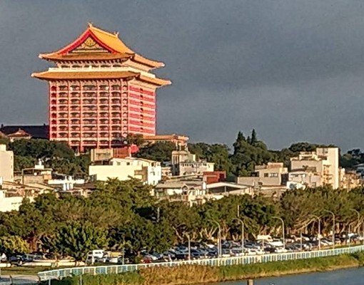 💎《住進巷內精品!獨立套房首選,質感生活從這裡開始》 - Image 6