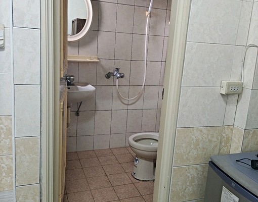 台南套房近安南醫院歷史博物館南枓(安南區)) - Image 6