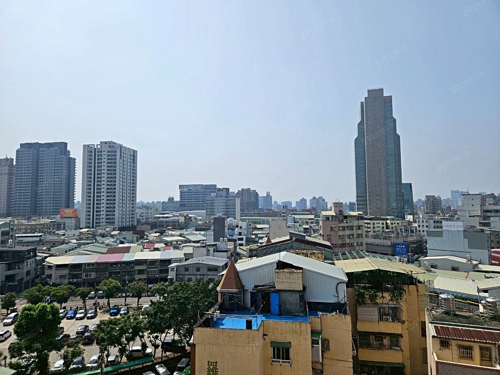 房屋圖片
